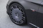 Mercedes-Maybach S650 900 by Brabus 2019 года